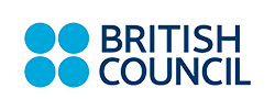 BritishCouncil