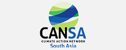 CANSA Logo