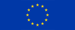 EU Logo