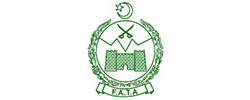 FATA