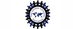 GCI logo