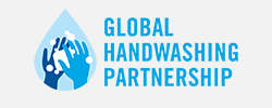 GlobalHandwashingPartnership_LOGO_RGB