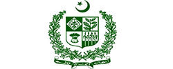 Gov Pakistan logo