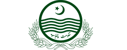 Govt Punjab Logo