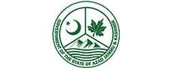 Govt of AJK