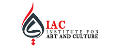 IAC