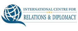 ICRD logo
