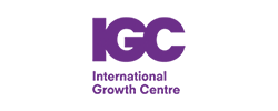 IGC Logo