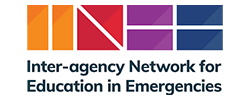 INEE logo