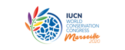 IUCN congress