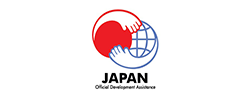 Japan Development
