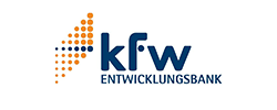 KFW Logo