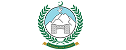 KP Gov logo