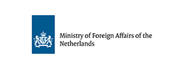 MOFA NL logo