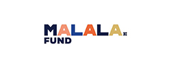 Mala logo