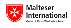 Malteser logo