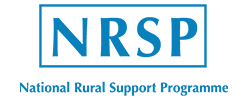 NRSP Logo