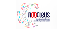 NUCLEUS