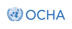 OCHA logo