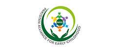 PAEC logo