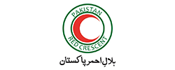 PRCS Logo