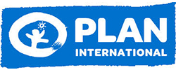 Plan int logo