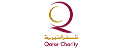 Qatar_Charity_Logo