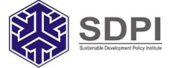 SDPI Logo