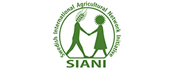 SIANI logo