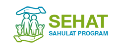 SPHI KP logo