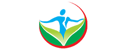 Sehat Sahulat logo KP