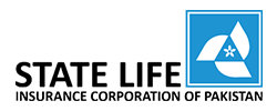 State Life Logo