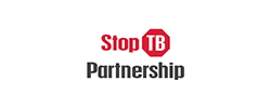 TB partnership Logo