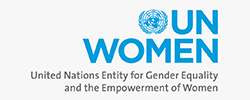 UN Women logo