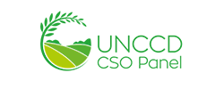 UNCCD-CSO