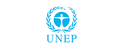 UNEP Logo