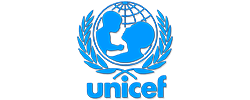 UNICEF logo