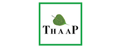 thaap